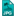 2023-01-11-02-57-9fb05c5c2b4738defda93f40dfa58593.jpg